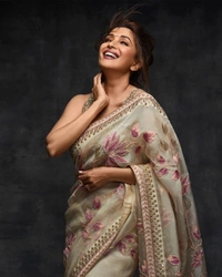 Saree