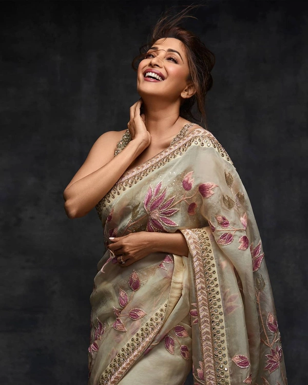 Saree