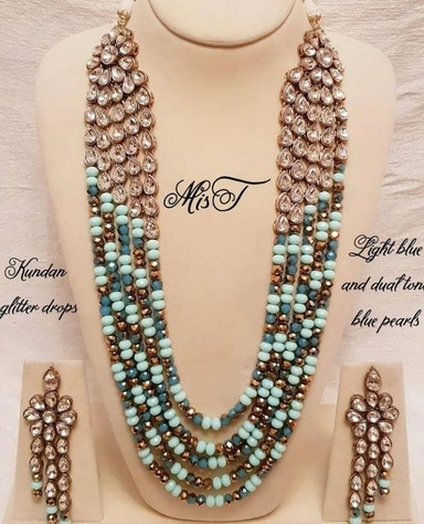 Jewellery