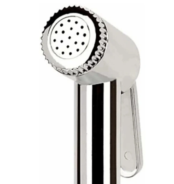 Health  Faucet - Silver, 7 Days Return Policy, No questions asked