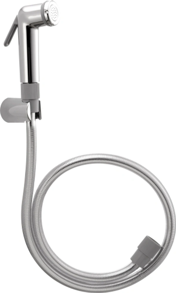 Health  Faucet - 7 Days Return Policy, No questions asked., chrome