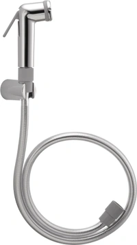 Health  Faucet - 7 Days Return Policy, No questions asked., chrome