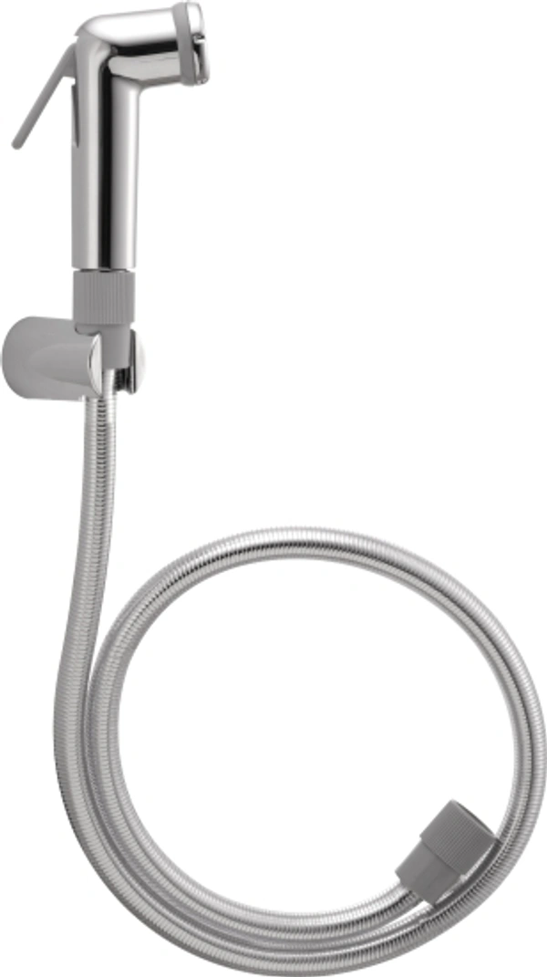 Health  Faucet - 7 Days Return Policy, No questions asked., chrome