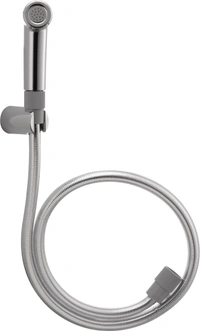 Health  Faucet - 7 Days Return Policy, No questions asked., chrome