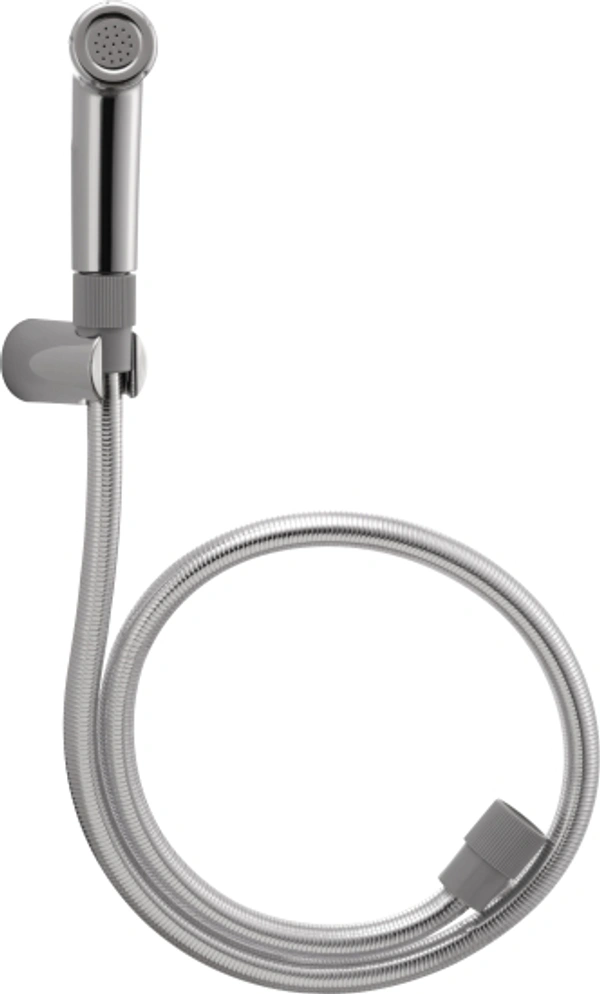 Health  Faucet - 7 Days Return Policy, No questions asked., chrome