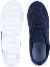 BIRDE Combo Pack of 2 Sports Shoes Running Shoes For Men - Blue, Grey, Multicolor, , 9