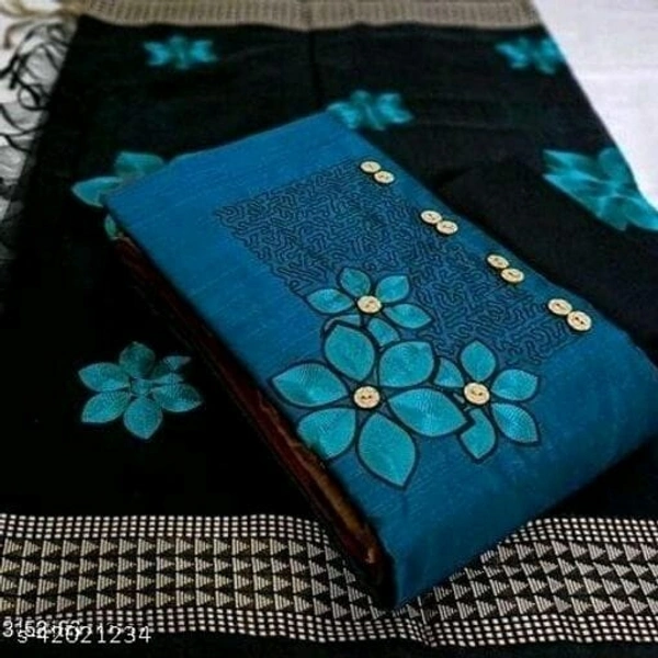 Aishani pretty salwar suits &dress - Choose color