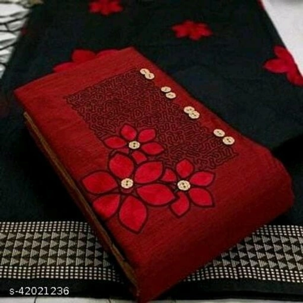 Aishani pretty salwar suits &dress - Choose color