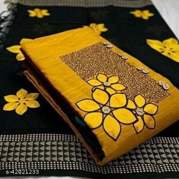 Aishani pretty salwar suits &dress - Choose color