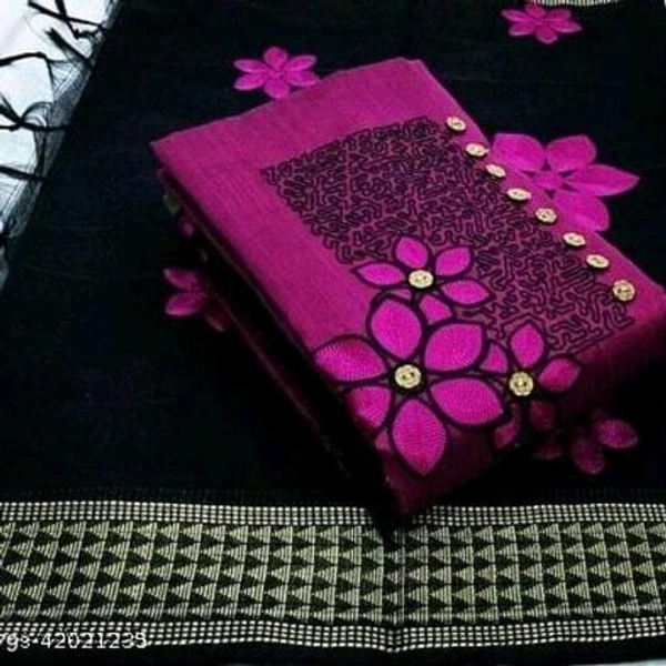 Aishani pretty salwar suits &dress - Choose color