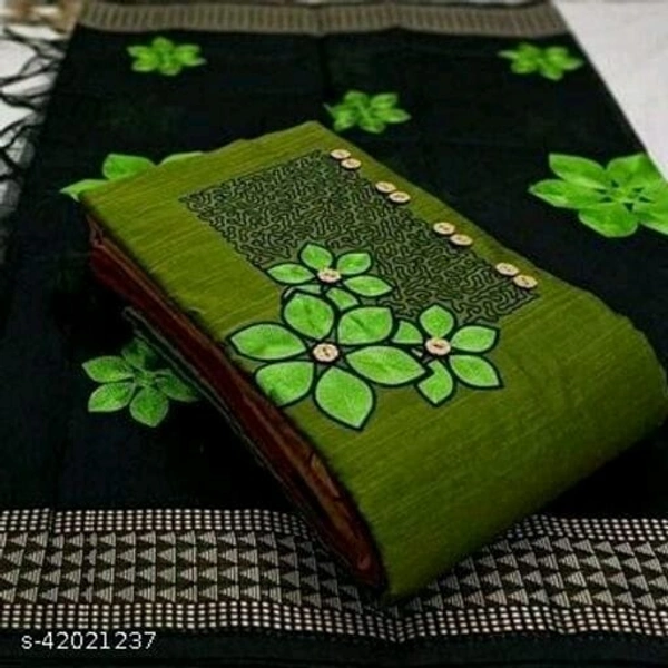 Aishani pretty salwar suits &dress - Choose color