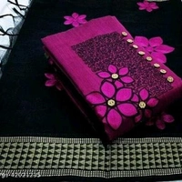 Aishani pretty salwar suits &dress - Pink