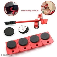 Furniture Shifting Tools
