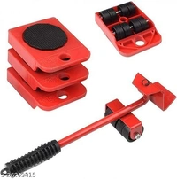 Furniture Shifting Tools