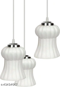 Trendy House Pandent Hanging Lamp