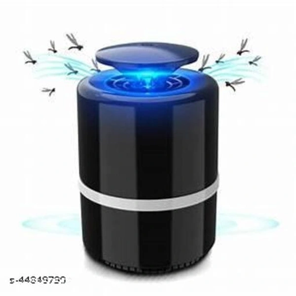 Wonderful Mosquitoe Killer Machine