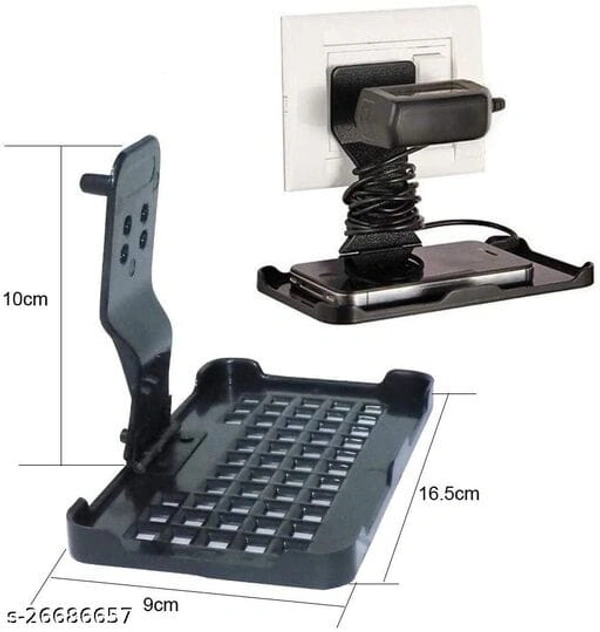 Latest Mobile Holder