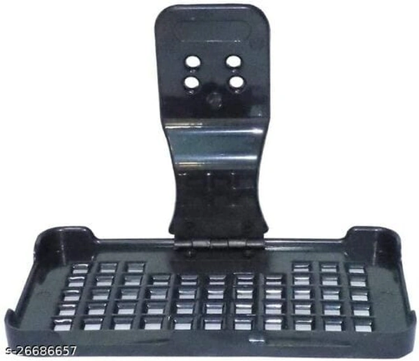 Latest Mobile Holder