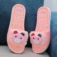 Women's New Stylish Flip-Flop - IND-8