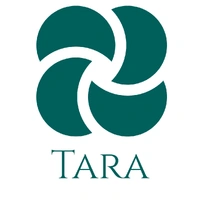 Tarahub - Logo