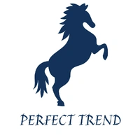 Perfect Trend - Logo