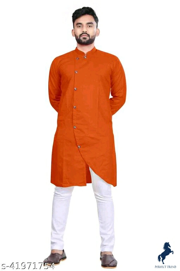 Special Set Kurta Payjama - m