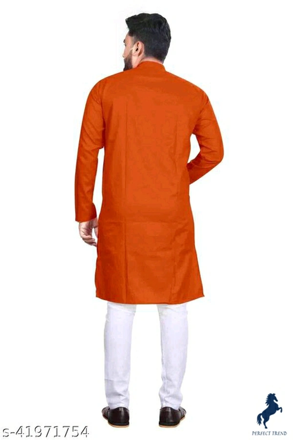 Special Set Kurta Payjama - m