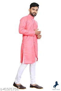 Special Set Kurta Payjama - l