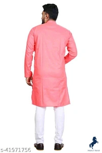 Special Set Kurta Payjama - xxl