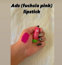 Ads Mini Lipstick  - multicolor 