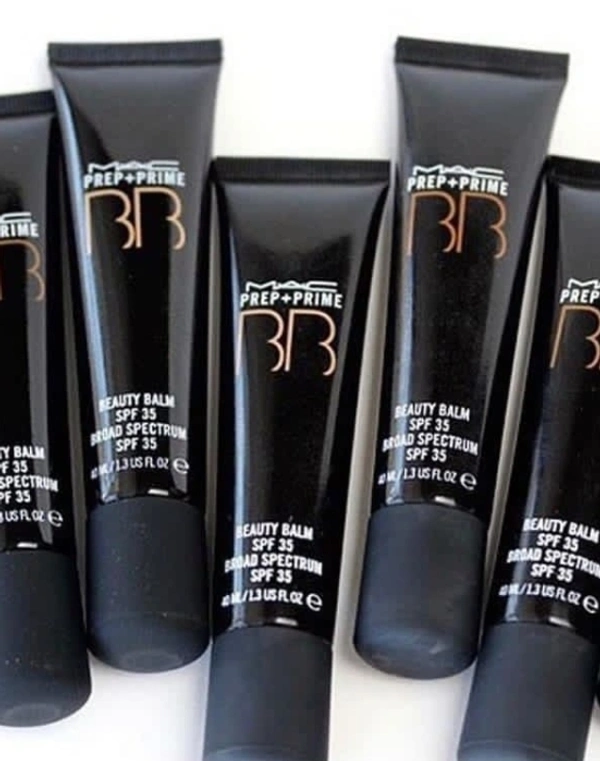 Mac Prep- Prime BB Cream  - skin tone 