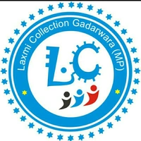 9 - Logo