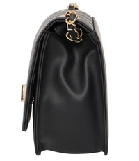 ADISA Women's Sling Bag Black 🖤 D2