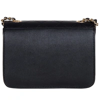 ADISA Women's Sling Bag Black 🖤 D2