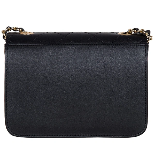 ADISA Women's Sling Bag Black 🖤 D2