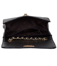 ADISA Women's Sling Bag Black 🖤 D2