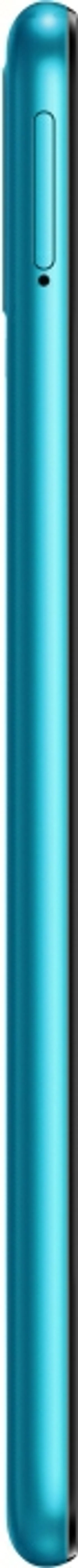 Samsung Galaxy F12 (Sea Green 💚, 4GB RAM, 64 GB) - 6.515 Inch, Sea Green