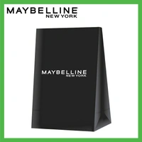 Maybelline New York Colossal Kajal Promo