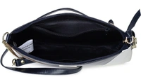 Fastrack Multicolor Sling Bag Sling Bag for Girls - Multi- Colour
