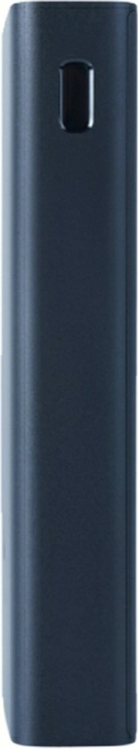 Xiaomi Mi 3i 20000 mAh Power Bank (Fast Charging, 18W)