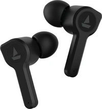 boAt Airdopes 402 Bluetooth Headset  - Active Black 🖤