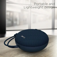 boAt Stone 190F 5 W Bluetooth Speaker - Red ♥️