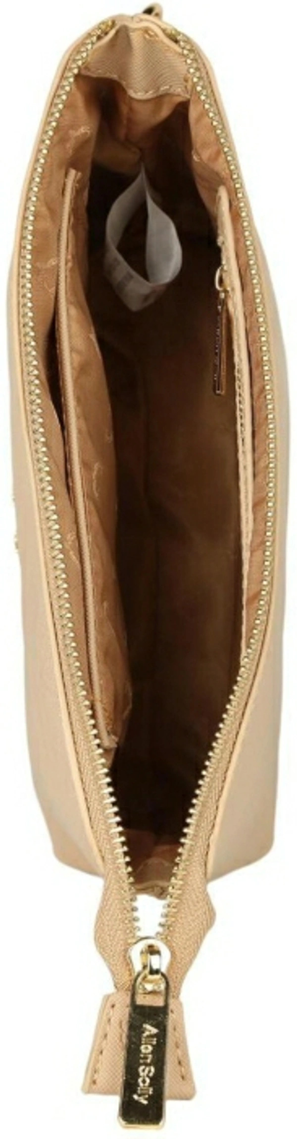 Allen Solly AHBGFRGBC60029 Pouch