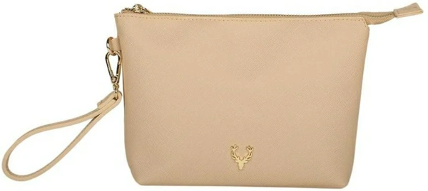 Allen Solly AHBGFRGBC60029 Pouch