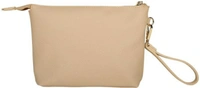 Allen Solly AHBGFRGBC60029 Pouch