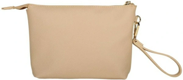 Allen Solly AHBGFRGBC60029 Pouch