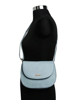 Fastrack Sling Bag - Blue 💙 - Blue 💙