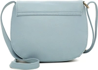 Fastrack Sling Bag - Blue 💙 - Blue 💙