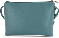 Baggit Casual Clutch Blue 💙 - Blue 💙