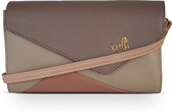 Baggit clutches sale